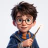 Théo