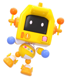 Choisissez l'aventure